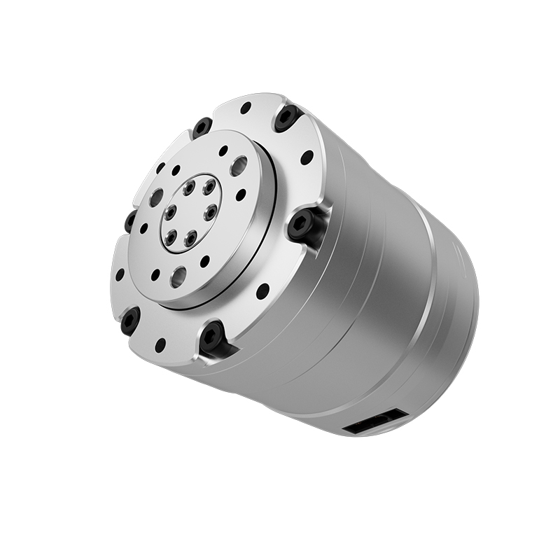 Robot Arm Motor - 하이타이 HT4310-J36-2E DC 브러시리스 서보 모터,