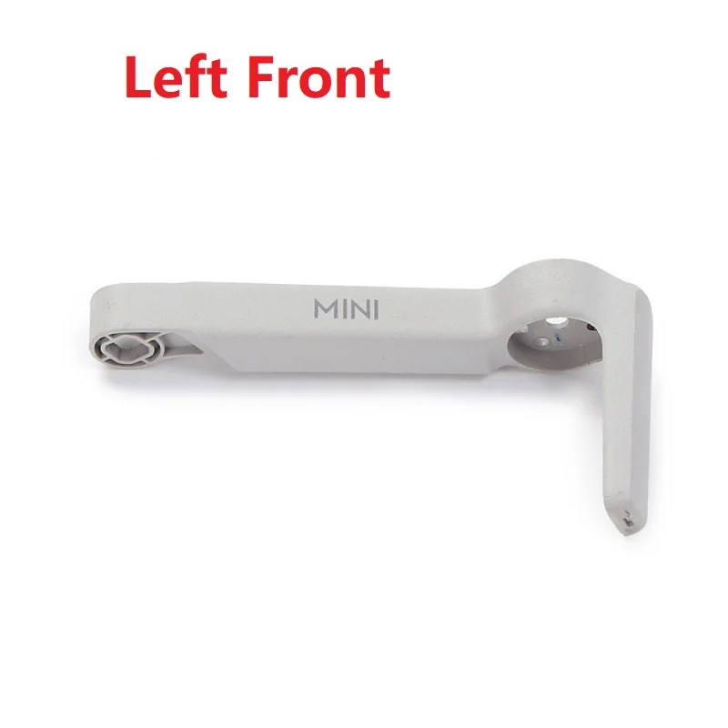 Mavic Mini 1용 왼쪽 전면 암 쉘 Dji Mi - Robot Arm Motor 리뷰 및 가격