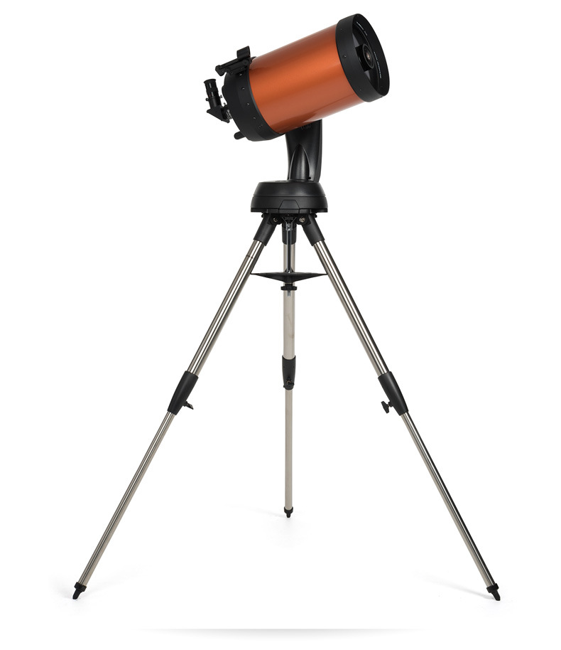 2026년형 셀레스트론 넥스스타 8SE 천체망원경 지능 - Celestron Telescope Nexstar 8Se 리뷰 및 가격
