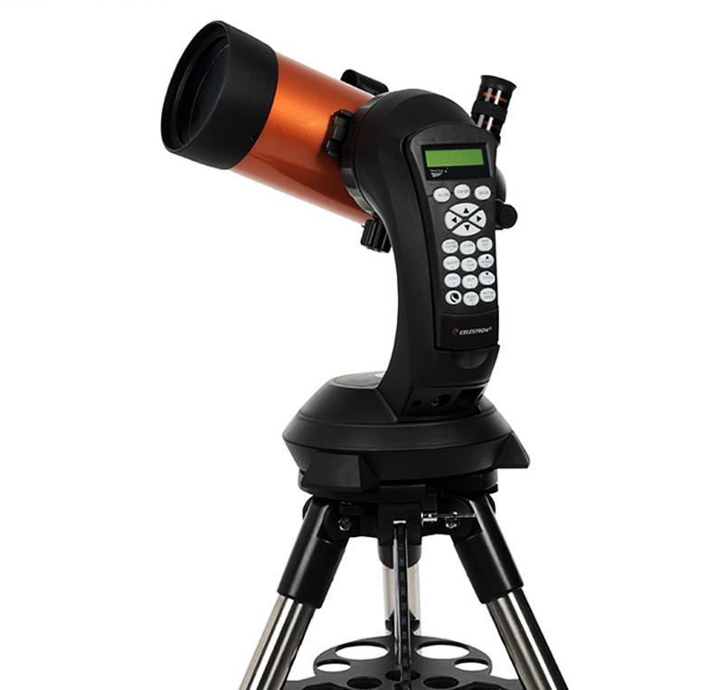 2026년형 셀레스트론 넥스스타 8SE 천체망원경 지능 - Celestron Telescope Nexstar 8Se 리뷰 및 가격