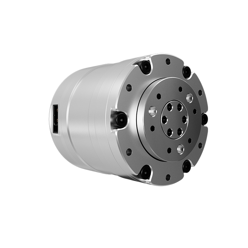 하이타이 HT4310-J36-2E DC 브러시리스 서보 - Robot Arm Motor 리뷰 및 가격