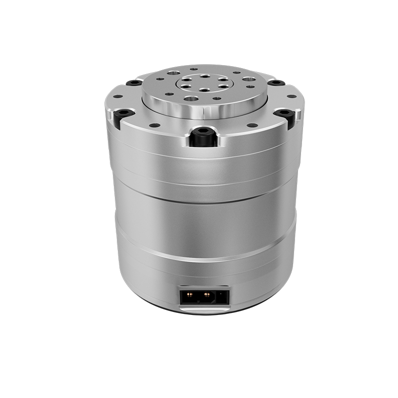 하이타이 HT4310-J36-2E DC 브러시리스 서보 - Robot Arm Motor 리뷰 및 가격