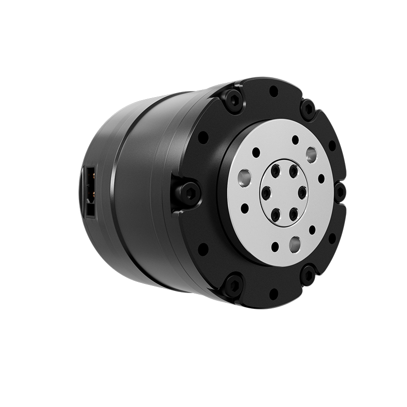 하이타이 HT4310-J36-2E DC 브러시리스 서보 - Robot Arm Motor 리뷰 및 가격