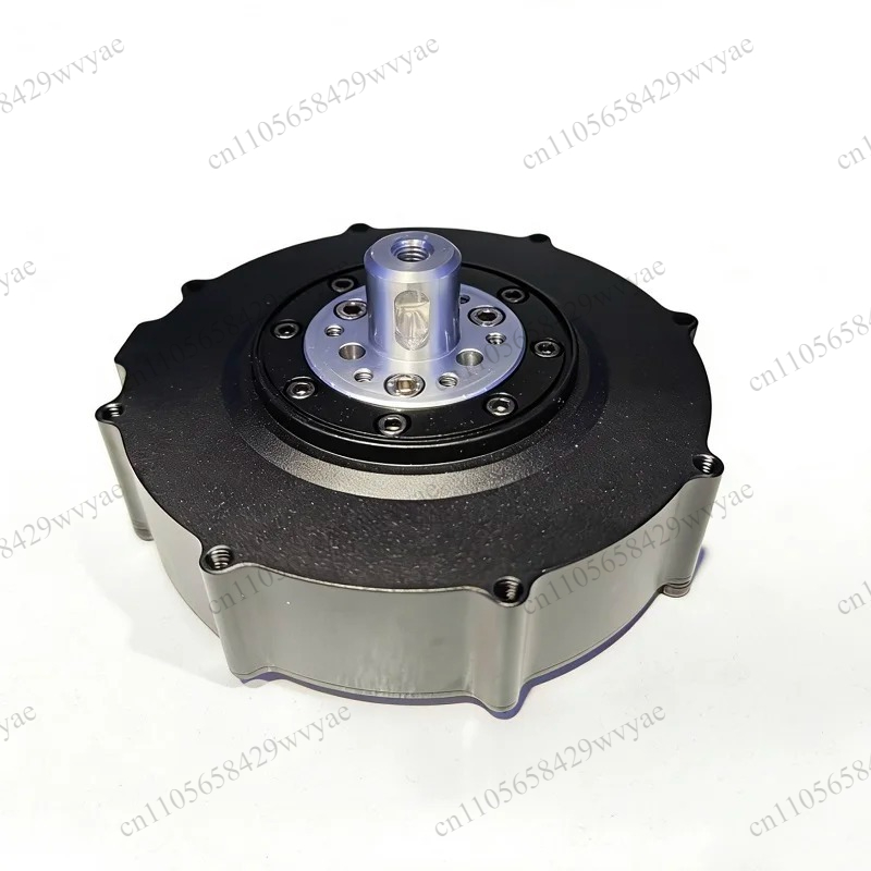 GIM8108-8 롱 샤프트 맞춤형 유성 감속 모터(로 - Robot Arm Motor 리뷰 및 가격