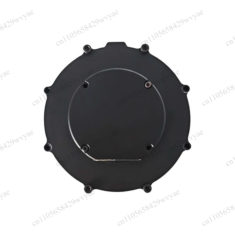 GIM8108-8 롱 샤프트 맞춤형 유성 감속 모터(로 - Robot Arm Motor 리뷰 및 가격