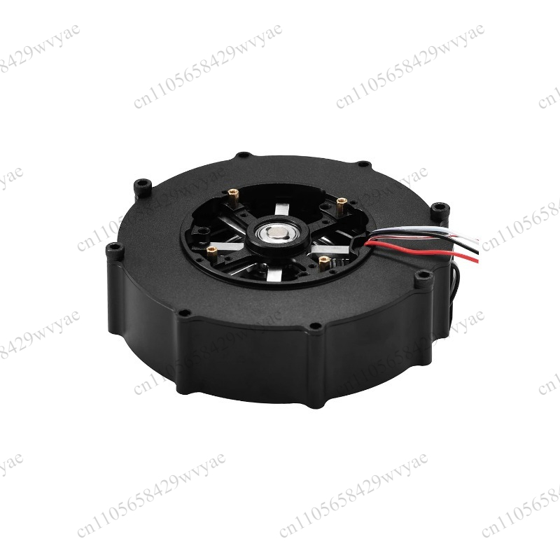 GIM8108-8 롱 샤프트 맞춤형 유성 감속 모터(로 - Robot Arm Motor 리뷰 및 가격