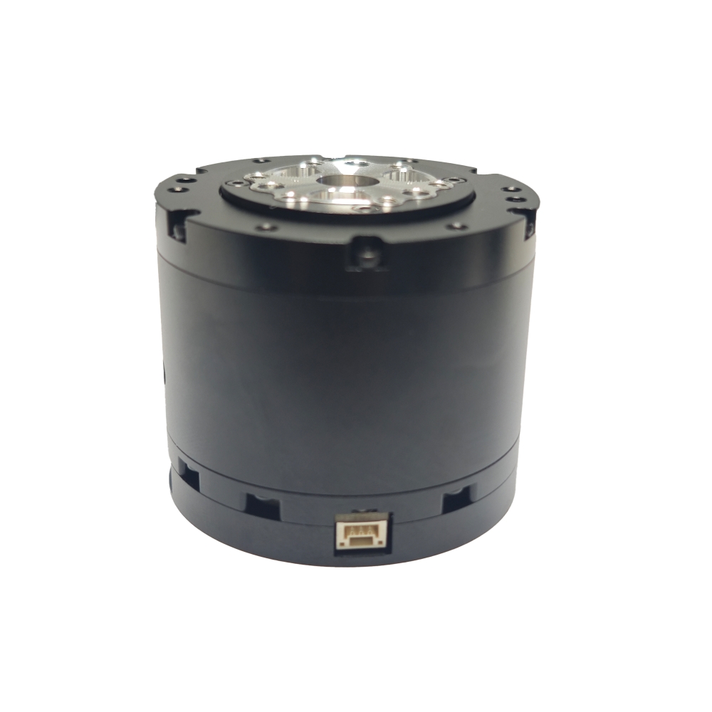 NCZOBOE J4310-2EC V1.1 브러시리스 구 - Robot Arm Motor 리뷰 및 가격