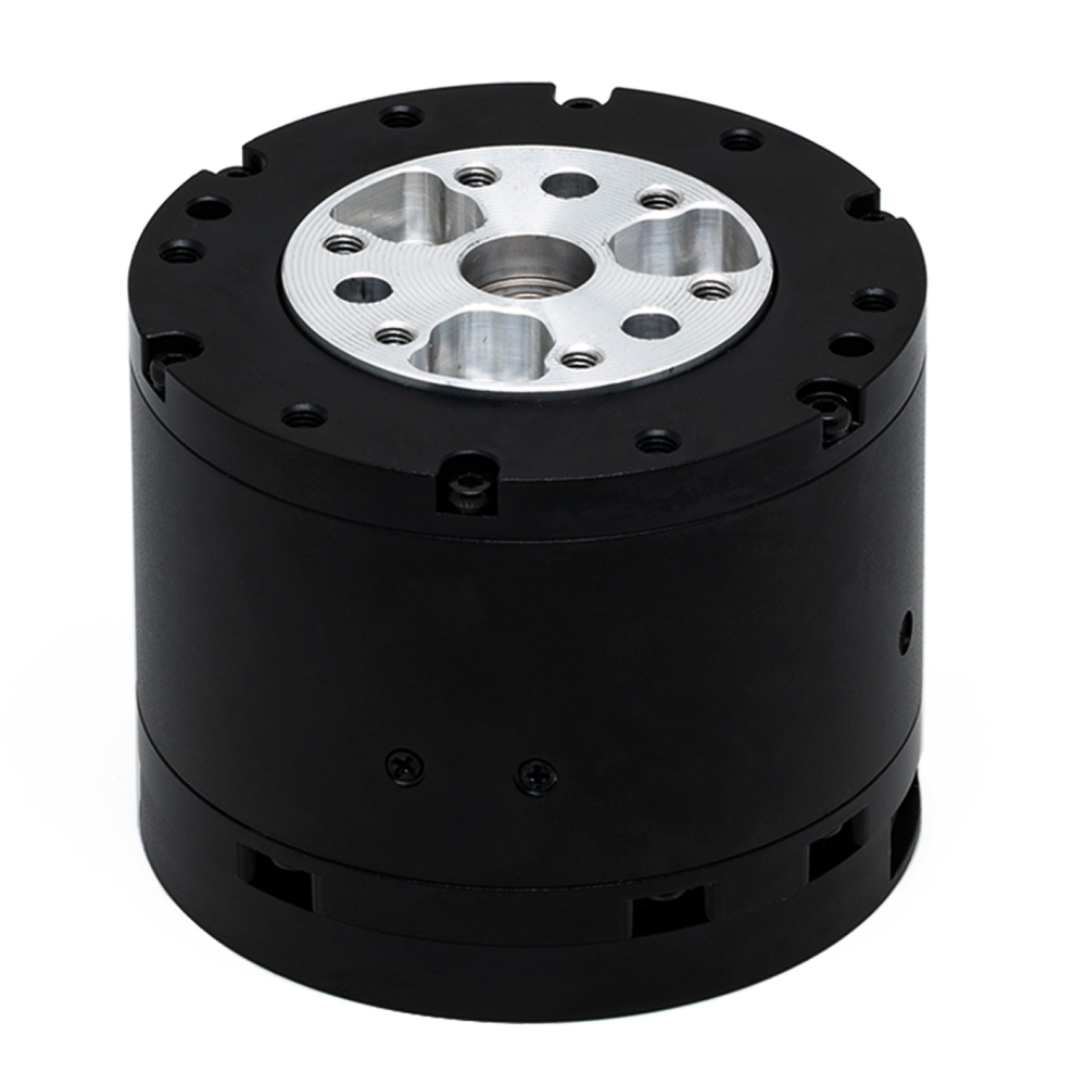 NCZOBOE J4310-2EC V1.1 브러시리스 구 - Robot Arm Motor 리뷰 및 가격