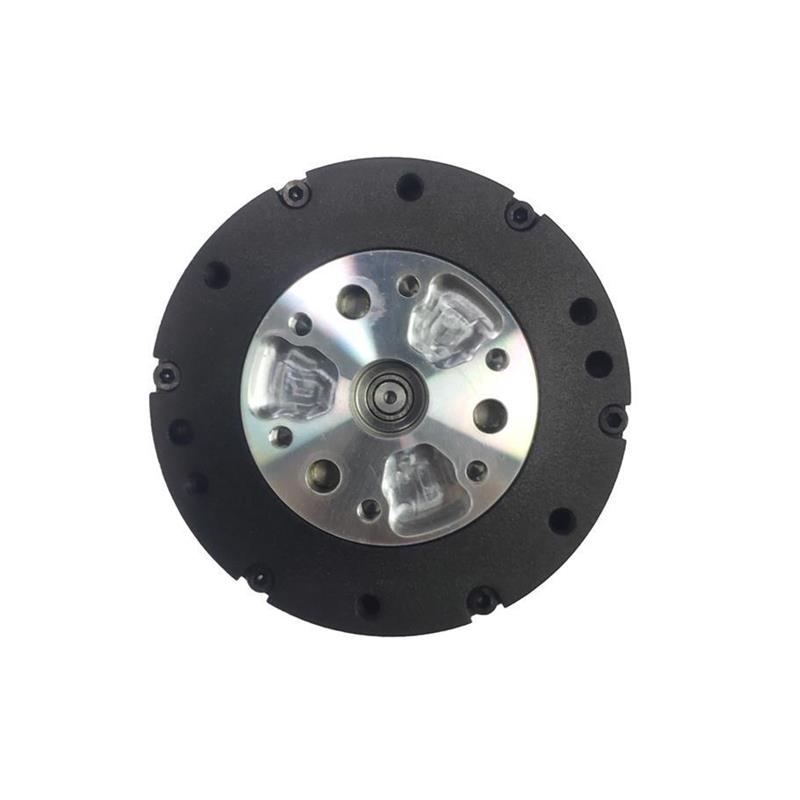 NCZOBOE J4310-2EC V1.1 브러시리스 구 - Robot Arm Motor 리뷰 및 가격