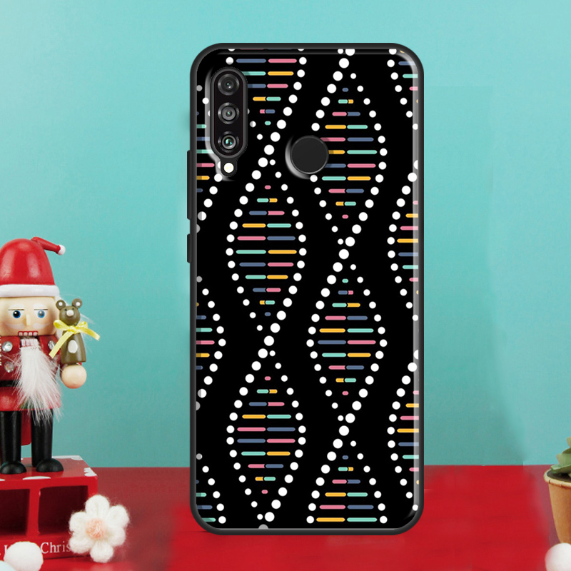 화웨이 노바 9 10 SE 12i 12s 11i 8i  - Science Nova 리뷰 및 가격