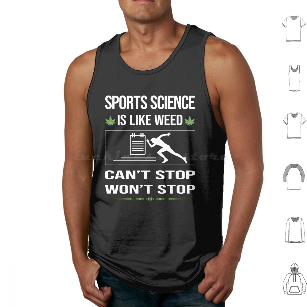 재미있는 Can't Stop Sports Science - Hobby Is Science 리뷰 및 가격