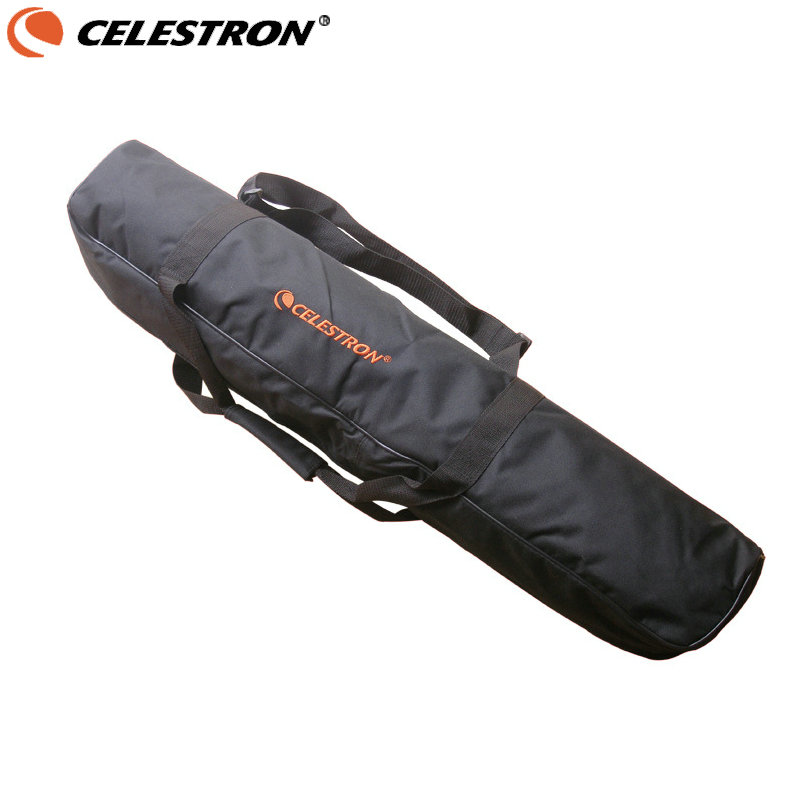 Celestron 98-110cm 천문 망원경 운반 보 - Celestron Telescope Nexstar 8Se 리뷰 및 가격