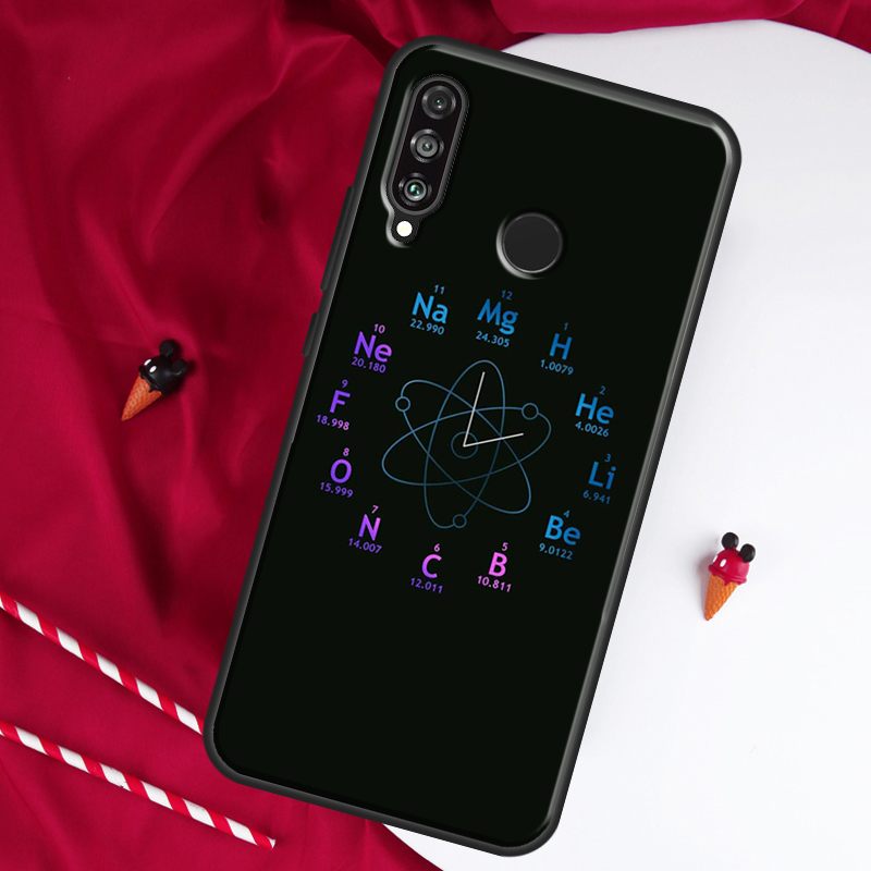 화웨이 노바 8i 7i 11i 12i 12s 9 10  - Science Nova 리뷰 및 가격