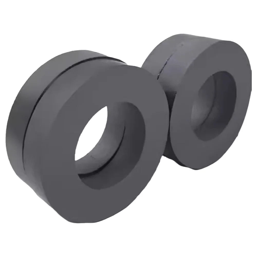 5개/몫 Y30 D45-80mm 페라이트 링 자석, 산 - Hobby Is Science 리뷰 및 가격