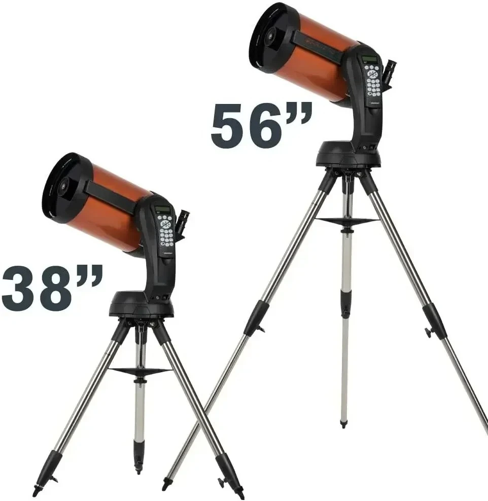 Celestron NexStar 8SE 203mm F/ - Celestron Telescope Nexstar 8Se 리뷰 및 가격