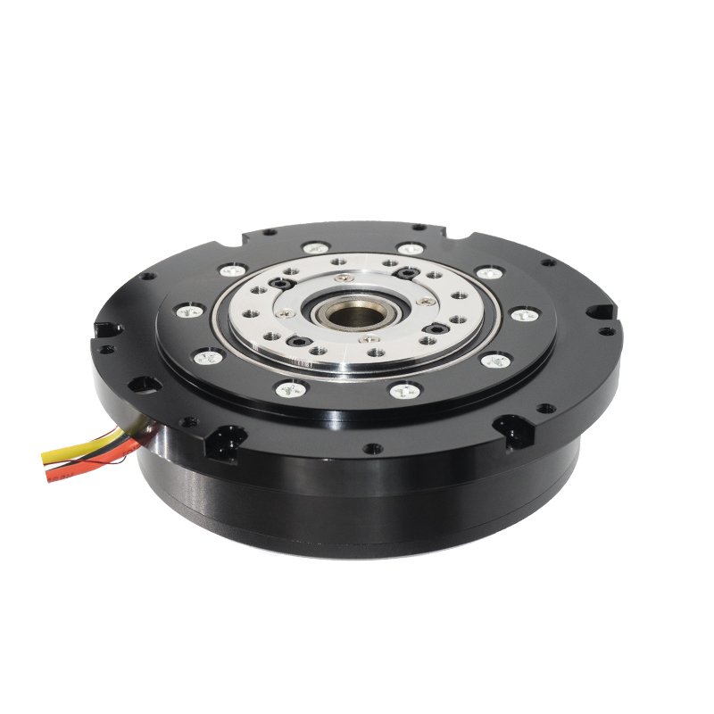 맞춤형 정밀 90mm 스틸 감속 모터 고토크 90Nm  - Robot Arm Motor 리뷰 및 가격